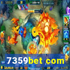 7359bet com